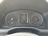 Volkswagen Caddy 1,4 TSI 96 kW DSG STYLE - náhled 22