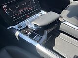 Audi e-tron ADVANCED 50 QUATTRO 230 KW - náhled 20
