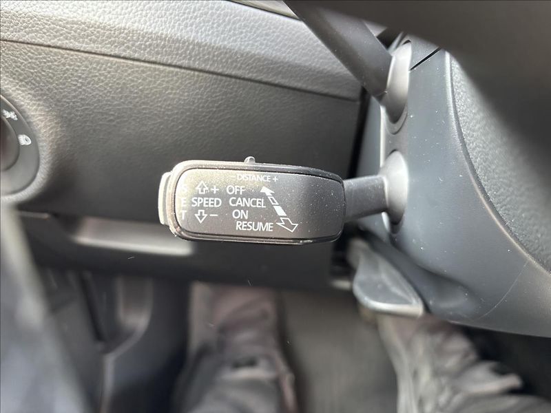 Škoda Superb 2,0 TDI 110kW Style DSG - fotka 30 z 47