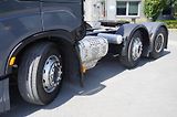 Iveco (2024) AS 440 S57 S-Way tractor unit - náhled 2