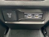 Jeep Grand Cherokee (2025) Summit Reserve 2,0(280kW)BA+EL - náhled 32