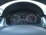 Škoda Rapid (2014) Spaceback 1.2 TSI, Tempomat - náhled 11