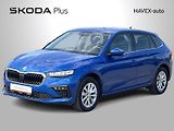 Škoda Scala (2024) 1.0 TSI DSG Top Selection - náhled 1