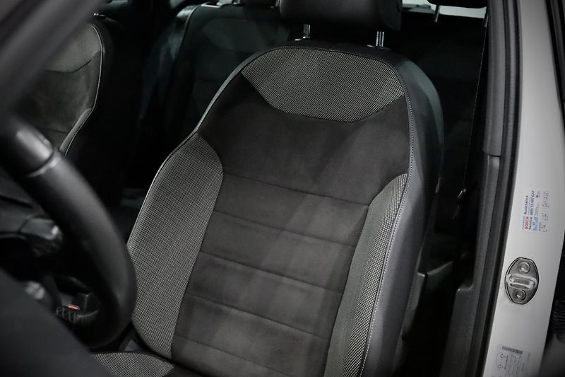 Seat Ateca 1.4 TSI 110 kW DSG Xcellence - fotka 14 z 50