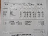 Ford Tourneo Custom 2,2 TDCi 114kW 9 míst - náhled 35