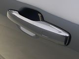 Volvo XC60 B5 AWD CORE AUT CZ - náhled 31