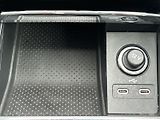 Škoda Kodiaq (2020) 2.0 TDI 4x4 DSG Style + - náhled 23