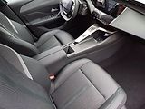 Peugeot 308 (2026) SW ALLURE BlueHDi 130 EAT8  - náhled 9