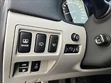 Lexus IS 2,2 220d,Keyless,Navi,Kůže - náhled 11
