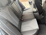 Škoda Enyaq (2021) 80, SOH 92%, tazne, Matrix - náhled 12