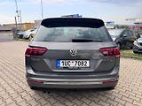 Volkswagen Tiguan (2020) R-LINE 1,5 TSI 110 KW 1. MAJ - náhled 3