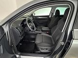 Škoda Karoq Top Selection DSG - náhled 7