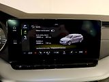 Škoda Octavia (2023) Combi 2.0 TDI 110 kW Style PLU - náhled 16