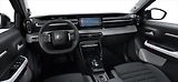 Citroën C3 Aircross (2026) MAX Hybrid Automat+ ZIMA - náhled 6