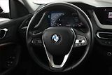 BMW Řada 2 (2020) 218d Gran Coupé - náhled 15