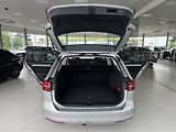 Volkswagen Passat 2,0TDI DSG*Highline*REZERVACE! - náhled 29
