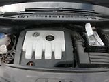 Volkswagen Touran VOLAT 602 696118 - náhled 6