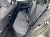 Toyota Yaris Cross (2023) COMFORT TECH 1.5 92kW CZ DPH - náhled 12