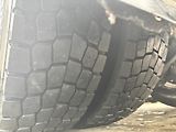 DAF XF HYDRAULIKA 2XTANK - náhled 9