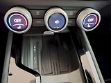Škoda Superb (2025) SPORTLINE 110/2.0 A7A - náhled 14