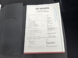 Toyota ProAce City Verso 1.2 T 81KW/1.MAJ.ČR/ACC/KAMERA - náhled 37