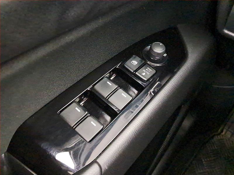 Mazda CX-5 (2022) 2.0 Skyactiv-G - fotka 18 z 20