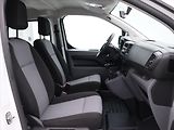 Peugeot Traveller 2.0 BlueHDI 110kW 5-Míst L2 - náhled 12