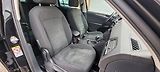 Volkswagen Tiguan (2018) 1,4TSi 110kW DSG 4×4 Highline  - náhled 14