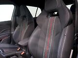 Škoda Fabia (2026) MONTE CARLO 1.5TSI 110KW DSG N - náhled 14