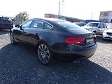 Audi A5 (2014) 2.0 TDi TOP KM FAJNE JÍZDA OK  - náhled 7