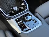 BMW X3 xDrive20d - náhled 12