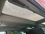 Ford Galaxy 2,0TDCi Ghia 7míst - náhled 30