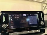 Seat Leon 1.5eTsi*110kw*DSG*CZ*1-MAJ*FR* - náhled 24