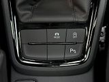 Škoda Kamiq (2024) 1.0 TSI 85 kW Monte Carlo - náhled 15