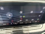 Škoda Octavia 2,0 PANORAMA,CANTON,HEAD-UP - náhled 23