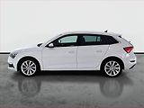 Škoda Scala (2022) Style 1.5 TSI, Automat - náhled 2
