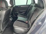 Renault Mégane (2017) 1.2 TCe, Intense, LED, navi - náhled 10