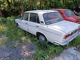 Lada 2103 (1979) ORIGINAL  - náhled 1