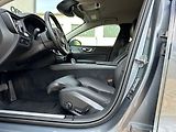 Volvo V60 CC/B4/AWD/Momen/TažZ/H&K/Ihned - náhled 12