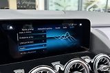 Mercedes-Benz GLA (2021) GLA 220d 4Matic AMG Line - náhled 115