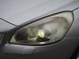Volvo V60 (2010) 2.0D 120 kW, Automat - náhled 7