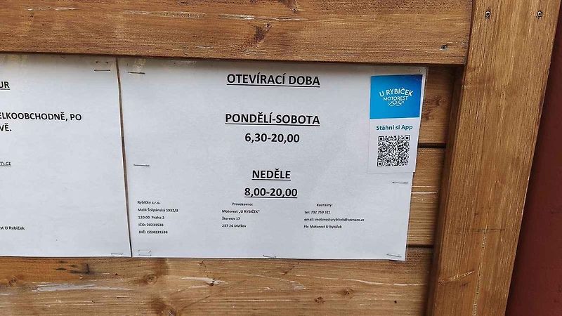 V Melikaně jsem si dali legendárního španělského ptáčka.