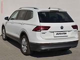 Volkswagen Tiguan (2019) 2.0TDi, ČR, AC, LED, navi - náhled 6