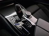 BMW Řada 5 (2021) M Sport 530e - náhled 13
