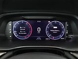 Škoda Octavia (2022) Ambition Plus 2.0 TDI, ČR - náhled 9