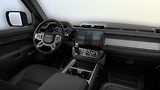 Land Rover Defender (2026) 110 D200 S - náhled 6