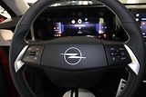 Opel Frontera (2026) Edition Hybrid 1.2 TURBO 81kW - náhled 8