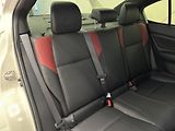 Subaru WRX STI (2017) WRX STI 2.5*BEZKLÍČ*PANO*TOP - náhled 13