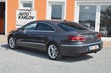 Volkswagen CC (2014) 2.0 TDi 130kW 112tkm / NEZ.TOP - náhled 3