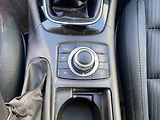 Mazda 6 (2014) 2.0i, Bixen, navi, +ALU - náhled 17